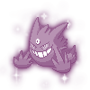 Gengar (Mega)